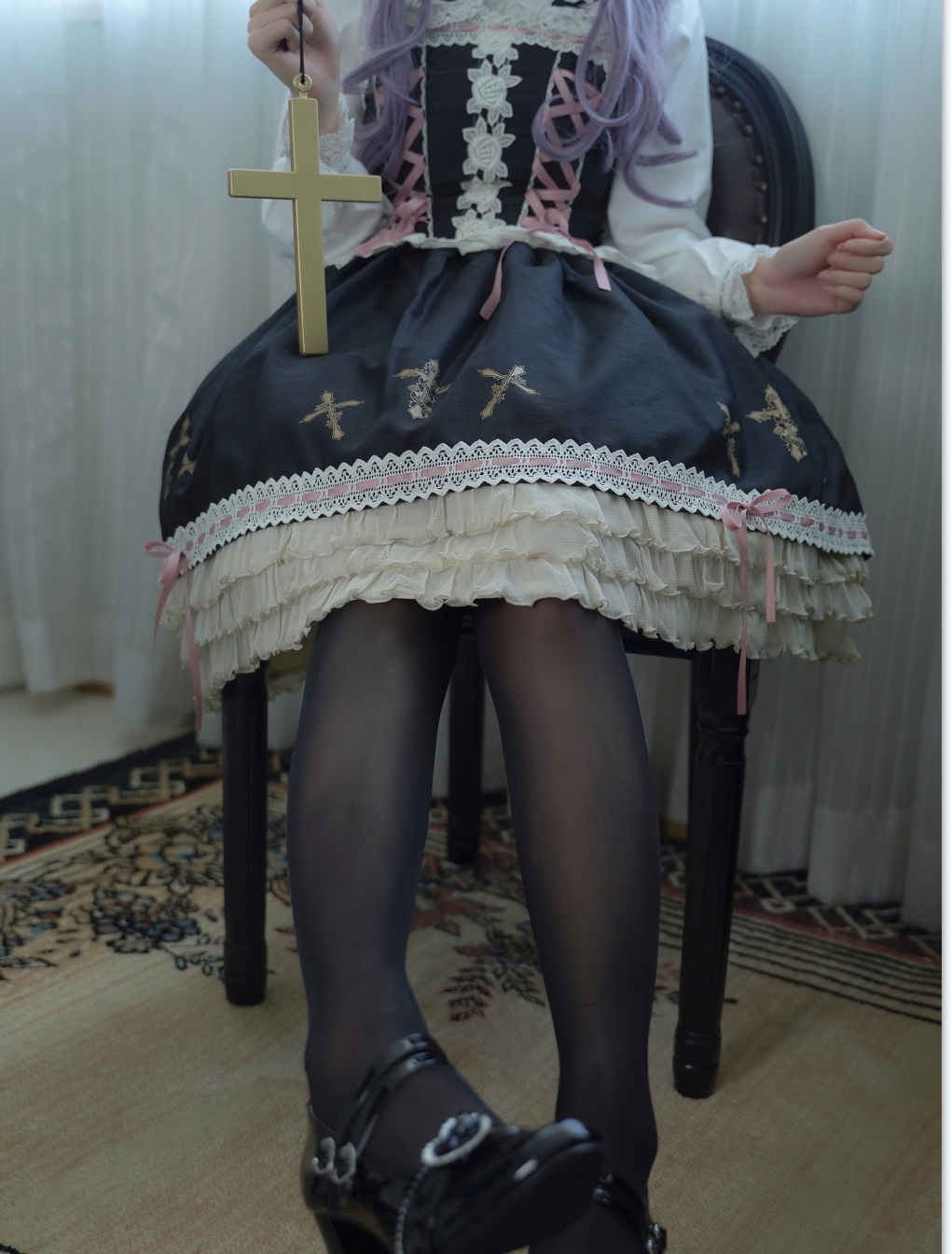 铃木美咲床单视频310g，百度ED2K链接收藏在布洛妮娅文件夹里