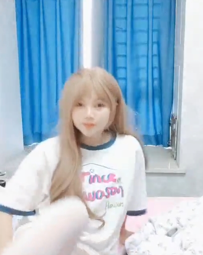 温情收藏：小溪的特别视频之旅