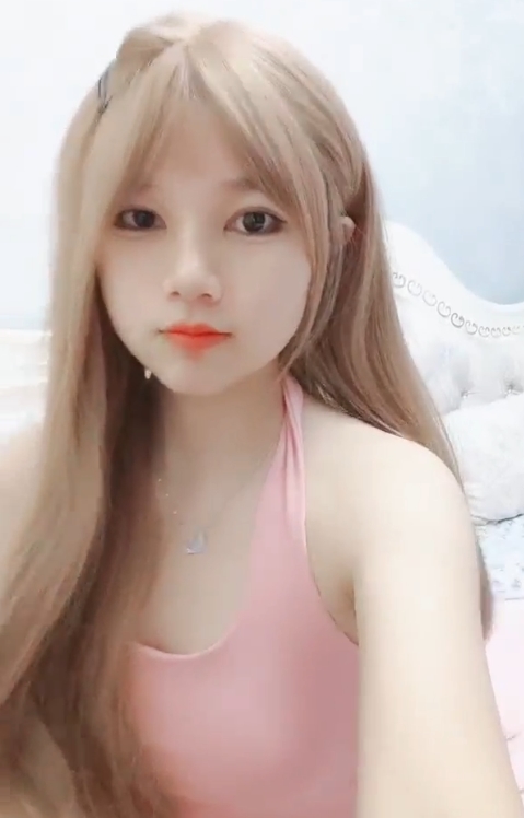 温情收藏：小溪的特别视频之旅