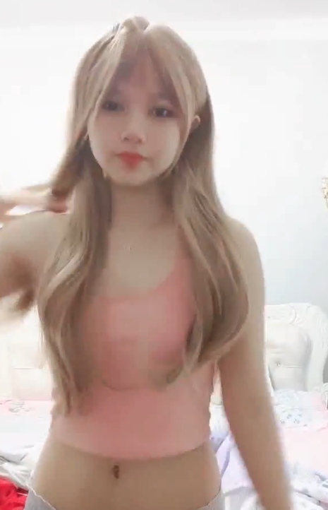 温情收藏：小溪的特别视频之旅