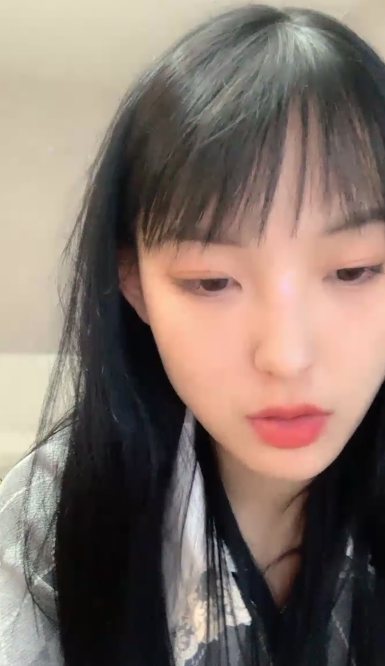 明月糖纸收藏：23v10.9g合集，63段视频尽在其中