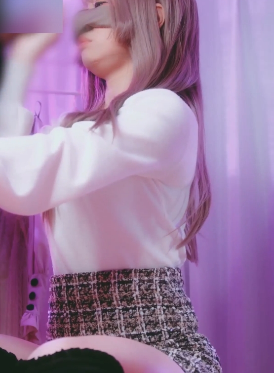 Echikano492v429.9g合集：胡雯的魅力无限，收藏热门视频