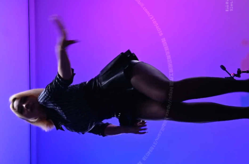 绝对舞力：Patreon合集，5月上旬6部视频，P1，6v+4.47g，百度盘下载