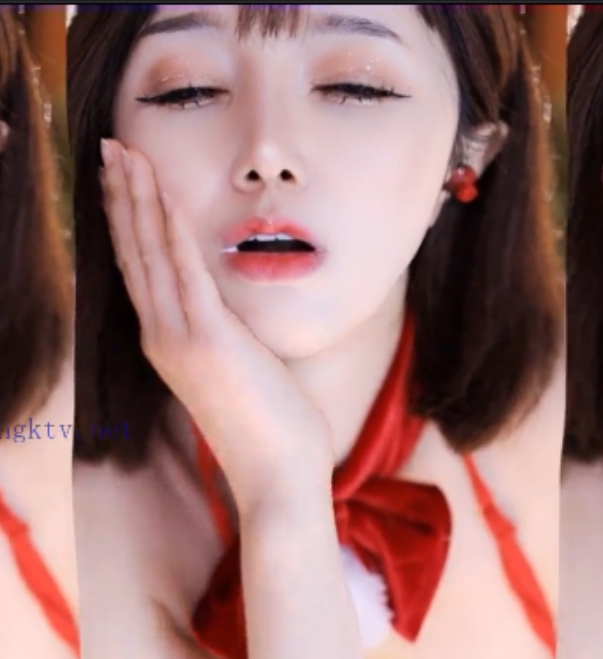 虎牙cc主播自行打包定制福利合集，30v+7.6G百度盘，骚气视频尽情欣赏