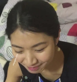 超级精品！良家小狗泄密大合集，真实露骨59V/761P