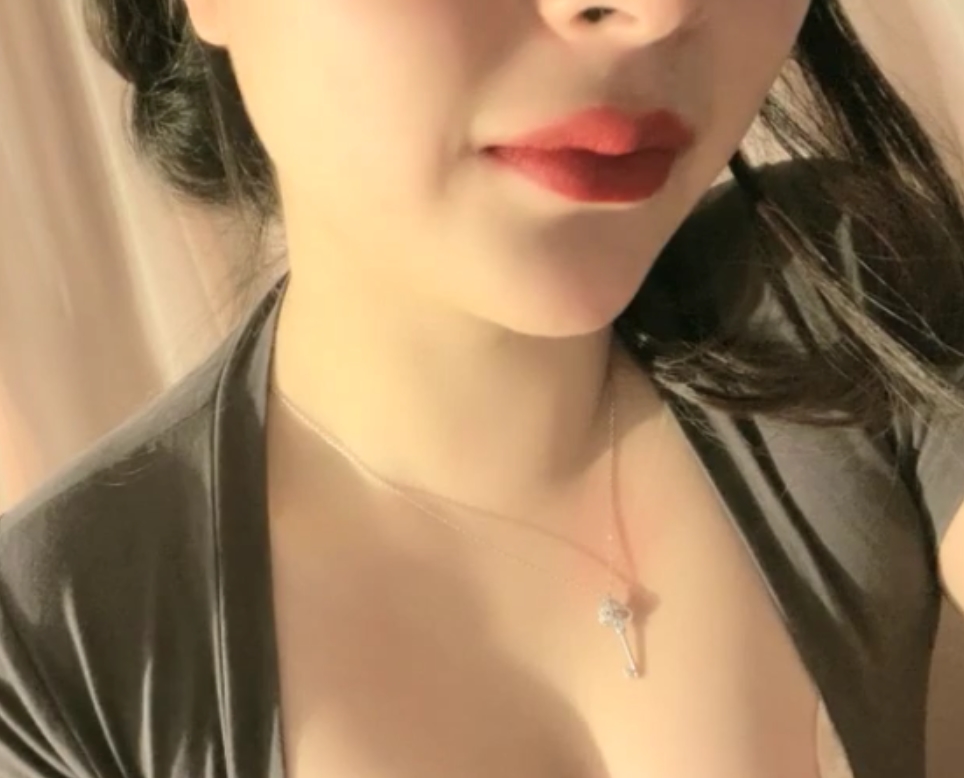 百度收藏小奶瓶37v30g视频合集，会所下班放松必备