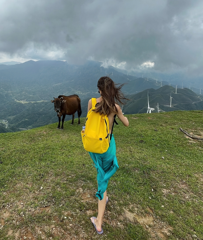 珍贵ub和bailI展示，男同40年收藏之作