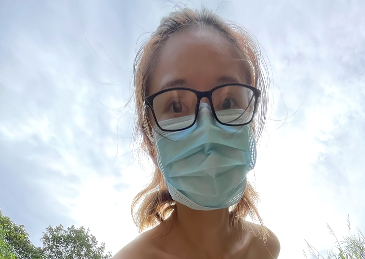 珍贵ub和bailI展示，男同40年收藏之作