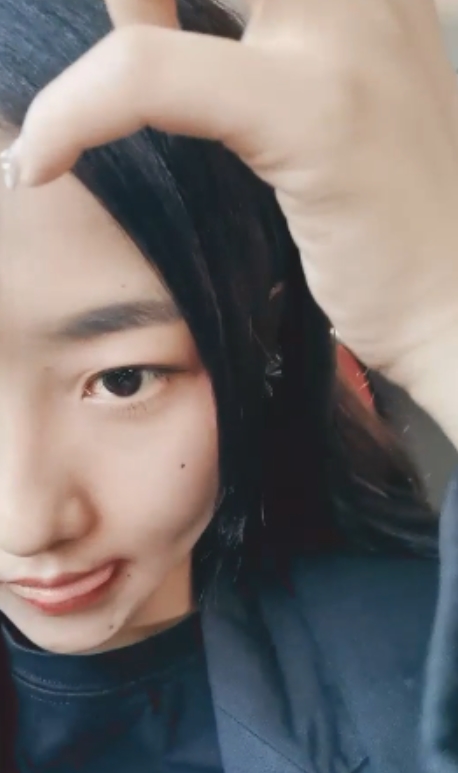 奇怪玩具达人了了：商场探寻奇趣，百度ED2K资料新增8v6.5g