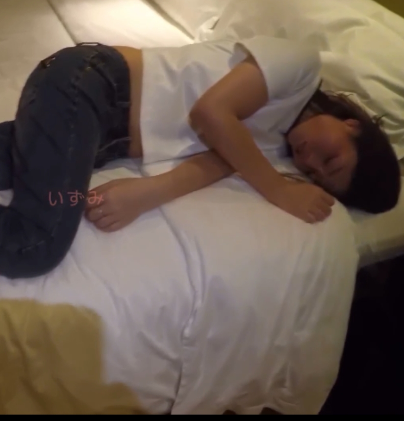 高清全集收藏补：覗魔系列压缩包解压，百度增加sha1