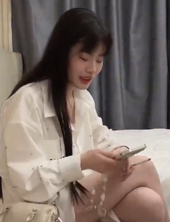 网络红人田伯光直播视频集锦4K高清版，百度ED2K收藏量288