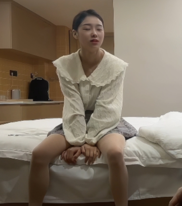 网络红人田伯光直播视频集锦4K高清版，百度ED2K收藏量288