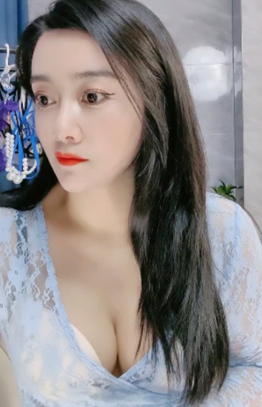 风韵少妇：原味小热裤视频大放送，百度ED2K收cang+du家珍藏