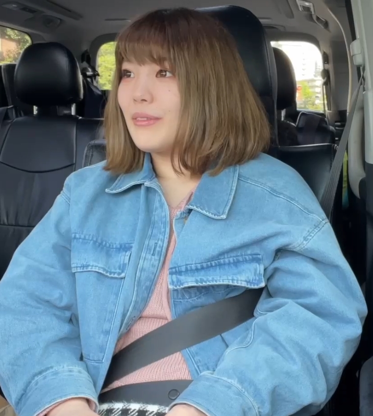 兔子先生传媒OF原版348g合集：选择性下载，无水印，收藏必备