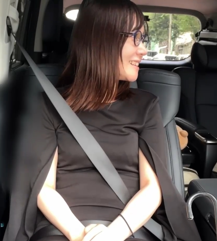 兔子先生传媒OF原版348g合集：选择性下载，无水印，收藏必备