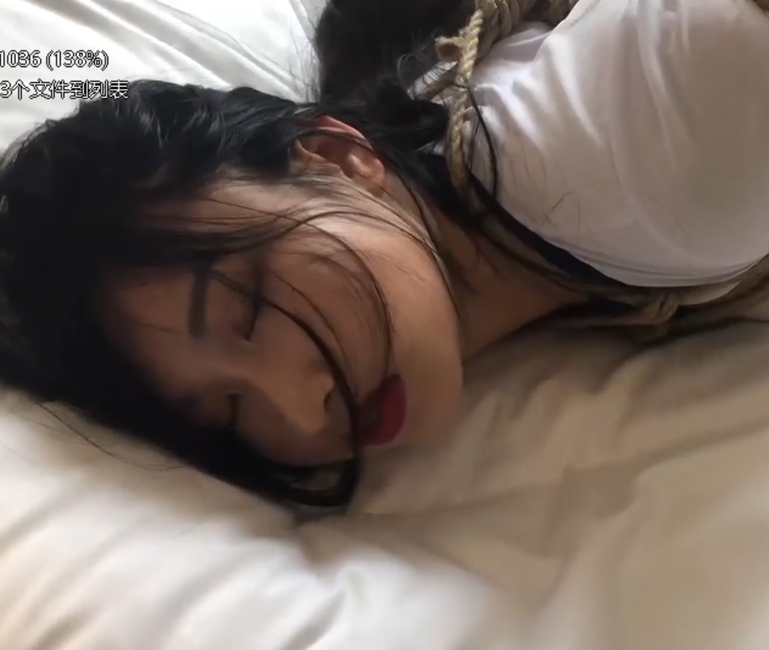 绳精病奇玩具炮击：405v155g的收藏之旅