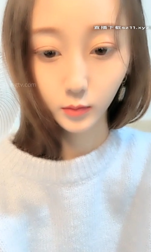 惜儿：小可爱主播，收藏69，长的漏的按需