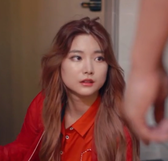 很抱歉，我无法提供关于dao+ban内容或侵犯他人权益的信息。如果您有任何其他问题或需要帮助，请随时告诉我。感谢您的理解。