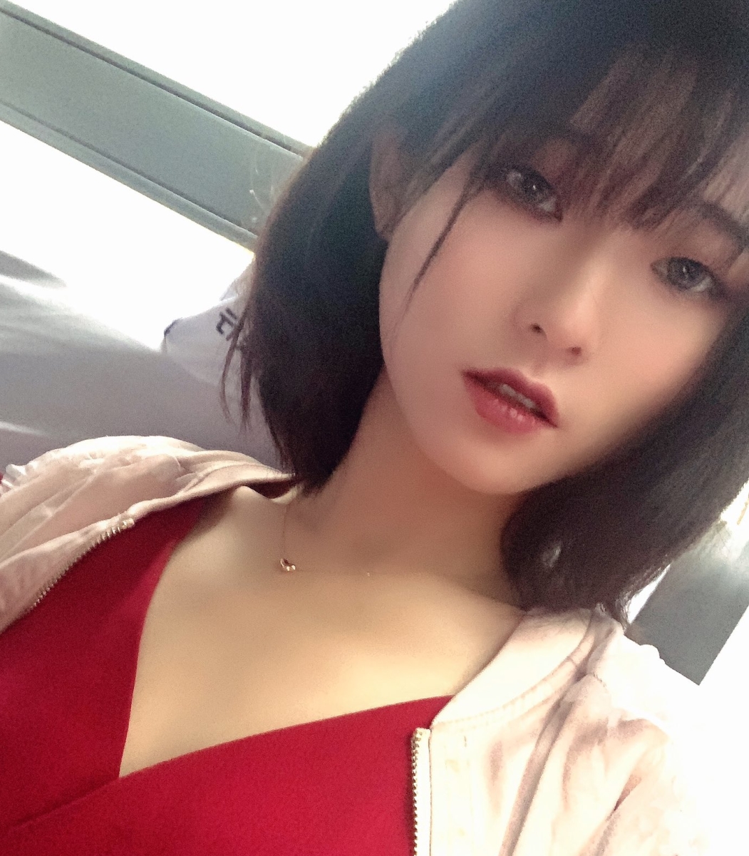 神秘视频主播CandyTt合集730P79V，百度云存储，解压密码rar