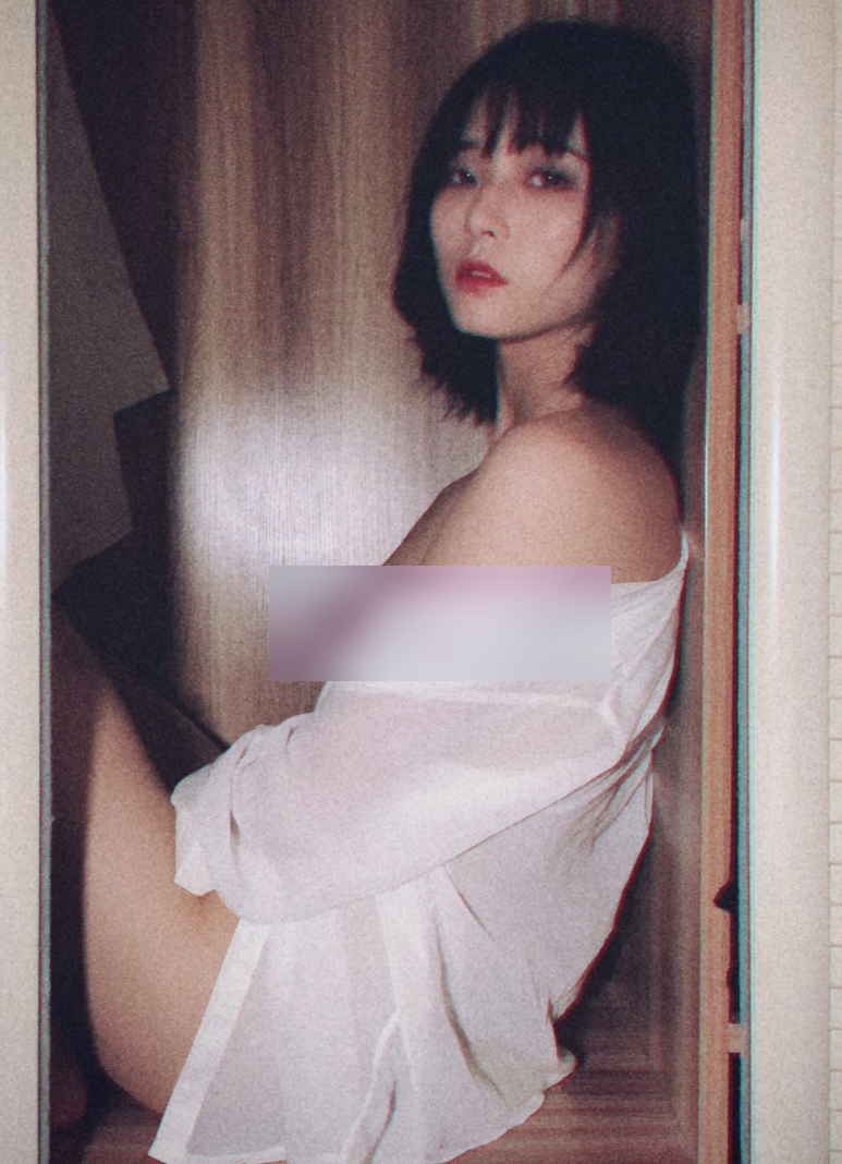 神秘视频主播CandyTt合集730P79V，百度云存储，解压密码rar