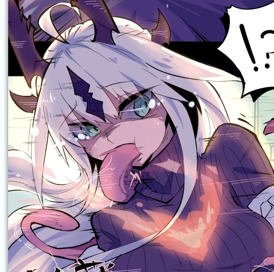 明日方舟PIXIVFANBOX自行打包305p817m百度盘合集，完整补全上传失败资源