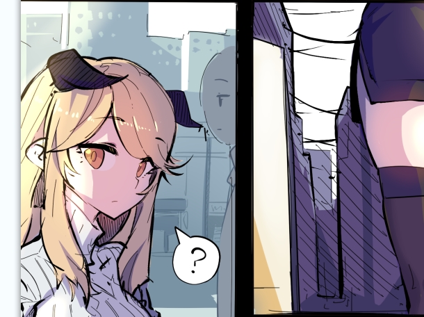 明日方舟PIXIVFANBOX自行打包305p817m百度盘合集，完整补全上传失败资源