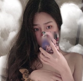 苏苏超甜合集：27个三人游视频+36个Vlog，5.82G视频，下载方式多样，解压密码已提供