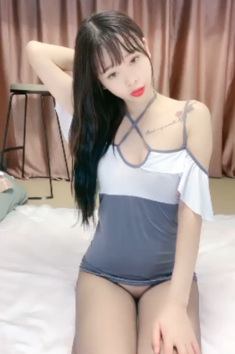 转载搬运大长腿狗子&露露很甜合集[81v+102g][百度盘]活力魅力，一睹为快！