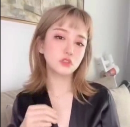 周大萌新视频合集：热闹搬运资源，13V1.1G，在线解压，失效不补