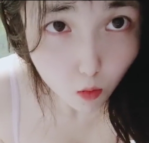 限时优惠EricaHand超值合集！216P+20V/2.82G，长筒袜、护士剧情、黑丝袜应有尽有！