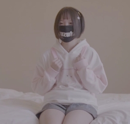 柚木2018作品合集：4.51gb视频精华百度云下载