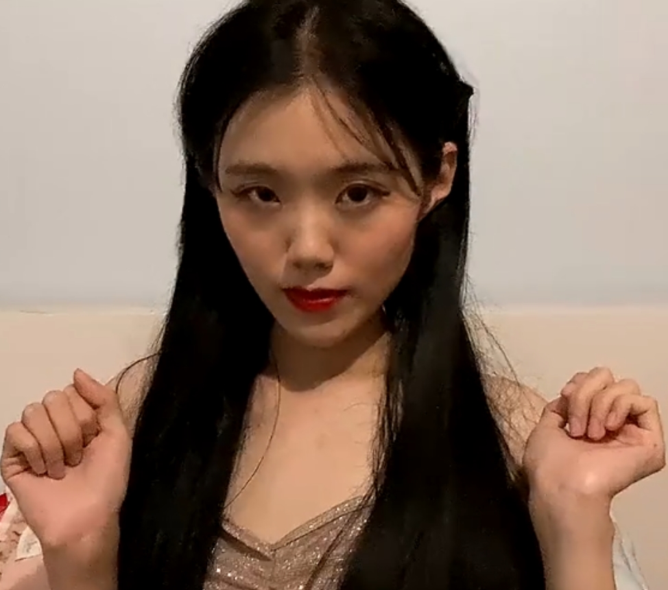 珍贵私拍摄影大师luka的福利视频，5.5g内容丰富，引无数摄影爱好者和收藏家追逐