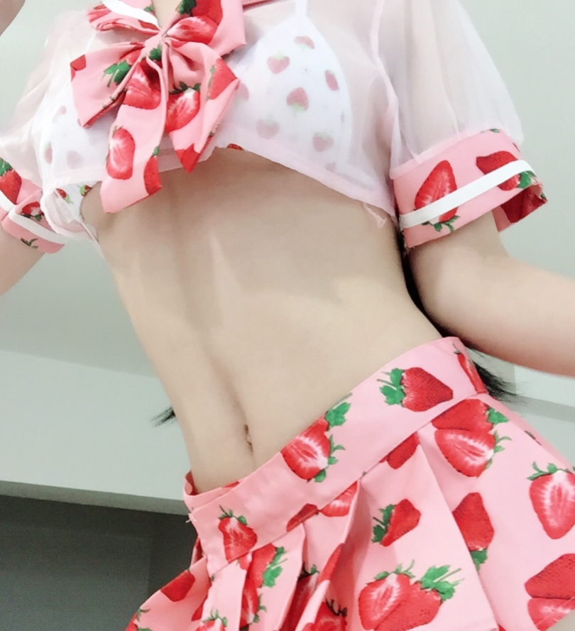 沂禾喵喵原版福利合集7.1G，珍贵收藏，百度补充，ED2K链接增加