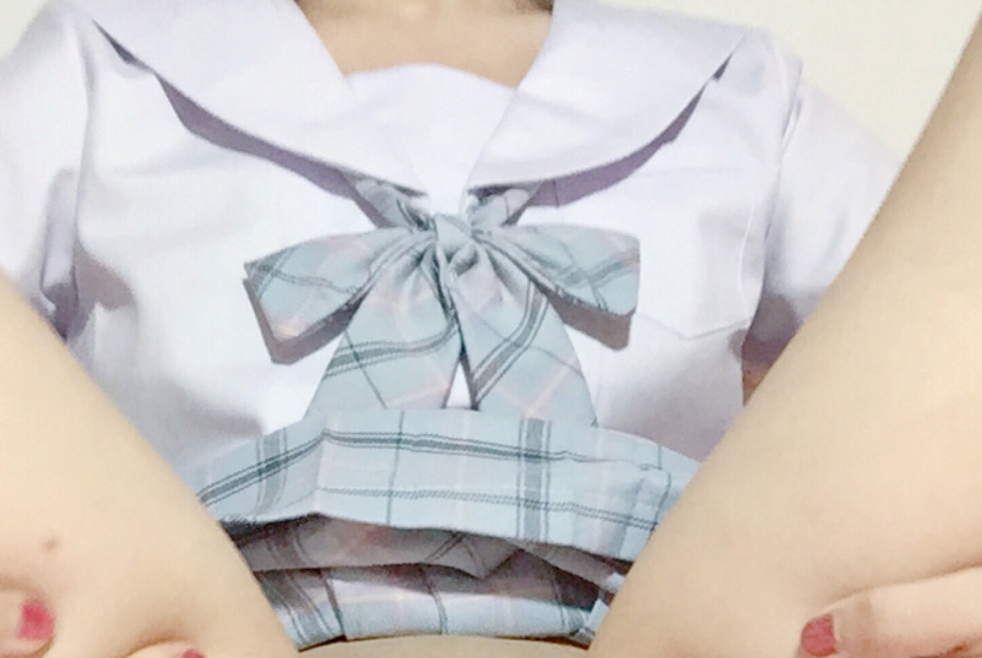 沂禾喵喵原版福利合集7.1G，珍贵收藏，百度补充，ED2K链接增加