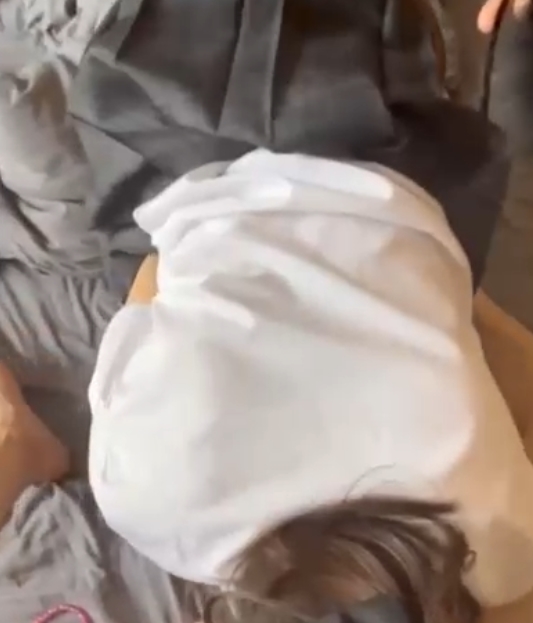 玉米yum707：定制舞蹈视频热播，15.9万粉丝狂热追捧，百度、ED2K等平台收藏不断