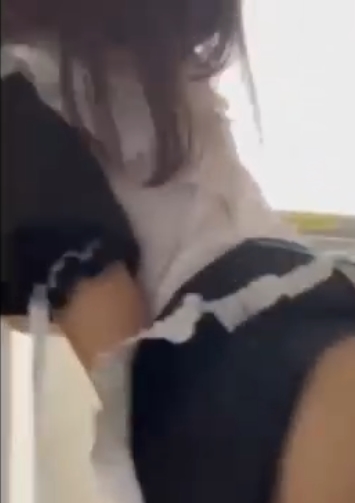 玉米yum707：定制舞蹈视频热播，15.9万粉丝狂热追捧，百度、ED2K等平台收藏不断