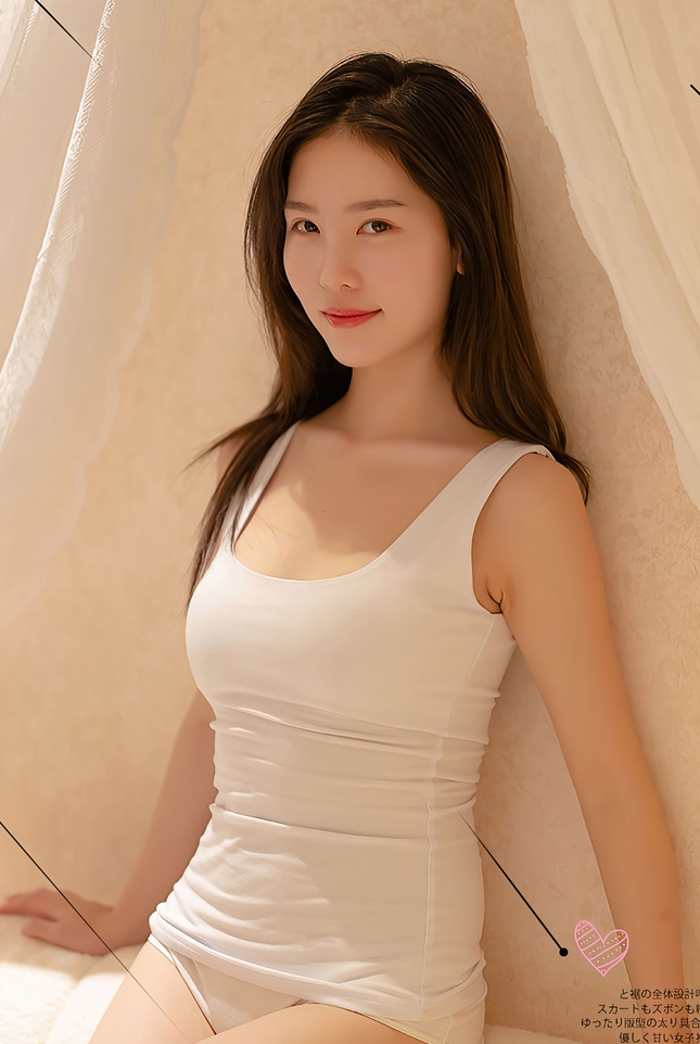 抖娘利世微博Coser视频大礼包：267套140.8g，收藏量高达596