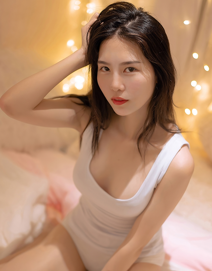 抖娘利世微博Coser视频大礼包：267套140.8g，收藏量高达596