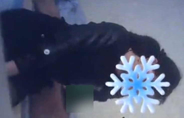 励志正能量乱来剧情：海角老银9v1.7g，收藏百度ED2K