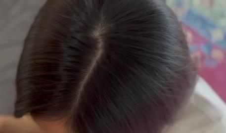 aimai0110漂亮小女友1V1.1G特写露脸棒棒糖超高清细节下载30分钟视频