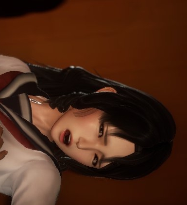 震撼来袭！强X猎奇合集1，百度云高清视频，数量达7338P！