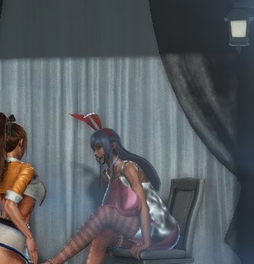 震撼来袭！强X猎奇合集1，百度云高清视频，数量达7338P！