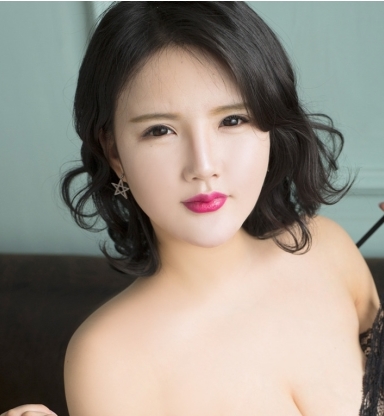 轰趴猫白金：姗姗、莹莹、Lucy图集，展现不同魅力