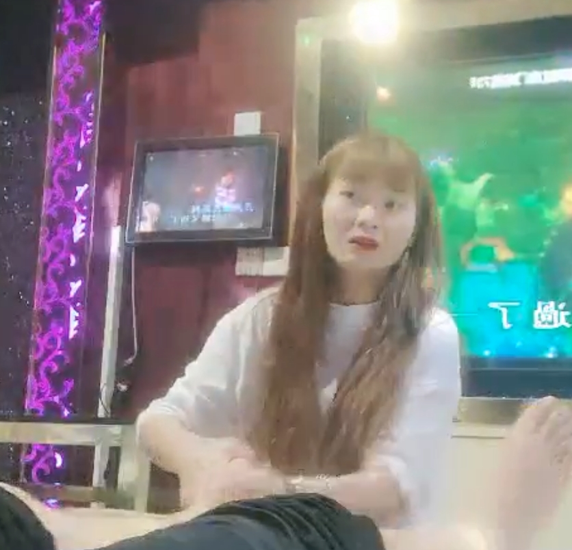 载。如果你也对这个合集感兴趣，不妨前往伟哥足浴店一探究竟！