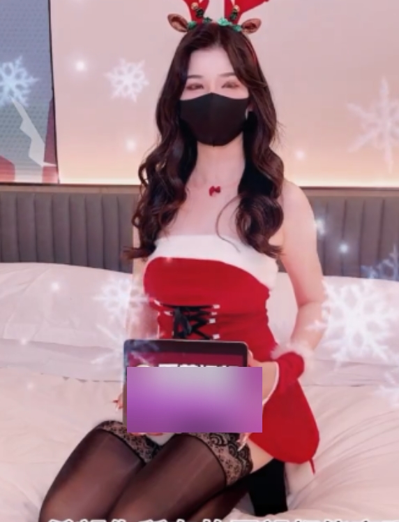 狐不妖推特小狗38v30g合集，百度ED2K收藏热播