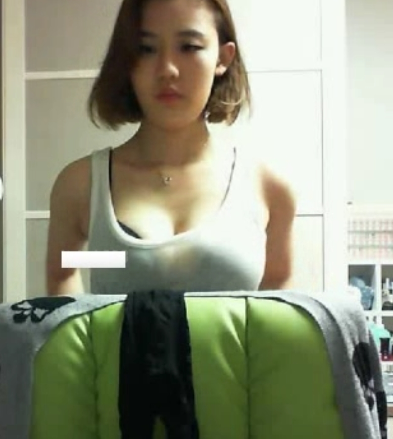 完美身材的韩国主播苏贝果合集43个视频26.3g解压收藏必备