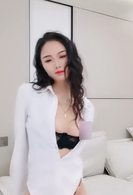 小糖糖舞蹈教学视频271v340.5g：12月最新舞蹈动作收藏，百度ED2K独家推荐