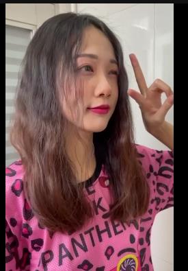 无保护医院护士吴新园合集[131P104V2.4G]：休息室爆料小视频资源