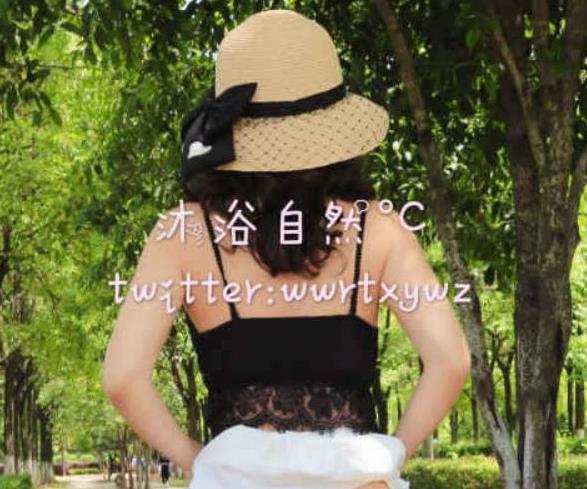 虎牙女神主播沐浴自然°C资源合集：554MB视频，微博照片作品全收录