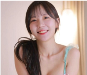 顶级泄密！百万网红焕儿露脸互动合集2古装作品粉丝福利，63个视频7.2GB超大容量，点赞数破6百万！